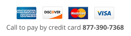 PSN pay by card